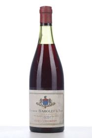 france-bourgogne-wine-clos-vougeot-1964-2